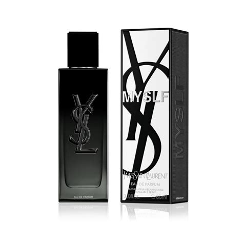 ysl cologne 6.7 oz